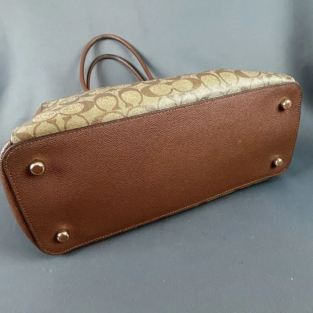 Coach casey f31475